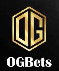 ogbets.photos